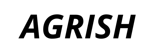 Agrish Accessibility Products: Raised Toilet Seats & Walkers